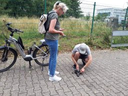 2023-Radtour