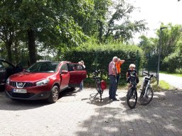 pssc-radtour-2023-10