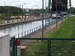 pssc-radtour-2023-11