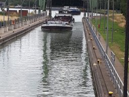 pssc-radtour-2023-12