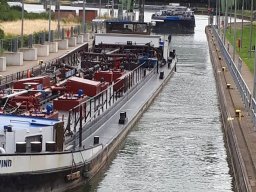 pssc-radtour-2023-15