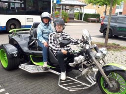 pssc-radtour-2023-16
