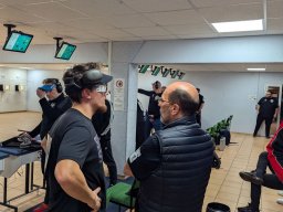 2024-2025-Bundesliga-Erster-Wettkampftag