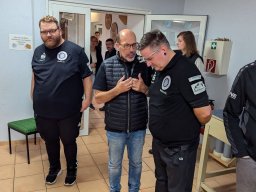 2024-2025-Bundesliga-Erster-Wettkampftag