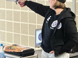 2024-BuLi-LetzerWettkampftag