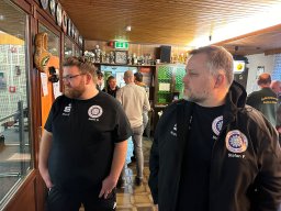 2024-BuLi-LetzerWettkampftag