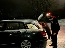 2024-BuLi-LetzerWettkampftag