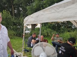 2024-Sommerfest