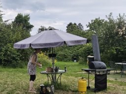 2024-Sommerfest