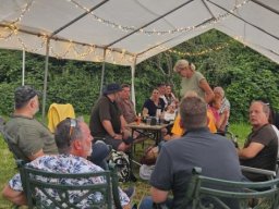 2024-Sommerfest