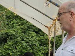 2024-Sommerfest