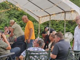 2024-Sommerfest