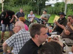 2024-Sommerfest