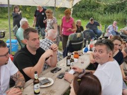 2024-Sommerfest