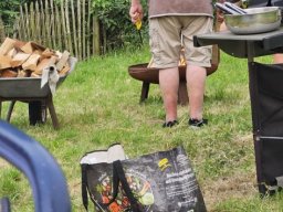 2024-Sommerfest