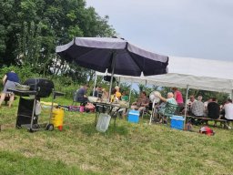2024-Sommerfest
