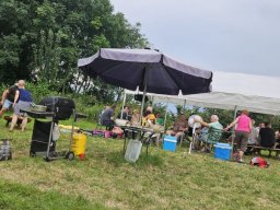 2024-Sommerfest