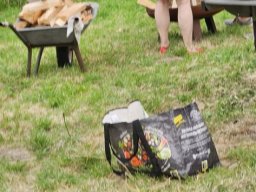 2024-Sommerfest