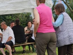 2024-Sommerfest
