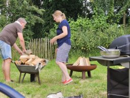 2024-Sommerfest