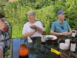 2024-Sommerfest