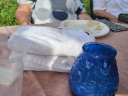 2024-Sommerfest
