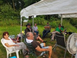 2024-Sommerfest
