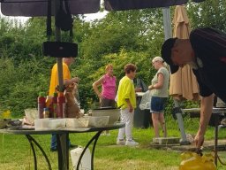 2024-Sommerfest