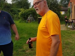 2024-Sommerfest