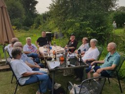 2024-Sommerfest