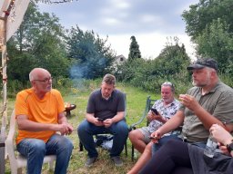 2024-Sommerfest