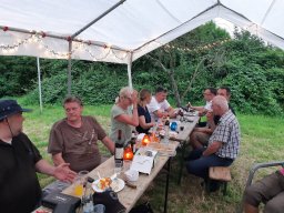 2024-Sommerfest