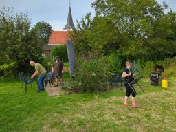 2024-Sommerfest