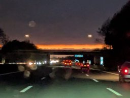 2025 Bundesliga 3.Wettkampftag