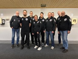 2025-Bundesliga-Heimkampf