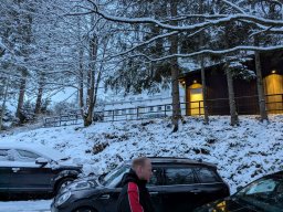 2026 BuLi 25/26 Tag4