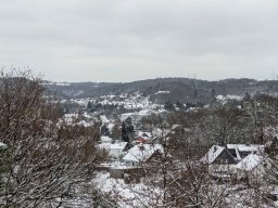 2026 BuLi 25/26 Tag4