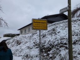 2026 BuLi 25/26 Tag4