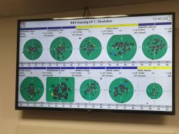 2026 BuLi 25/26 Tag4