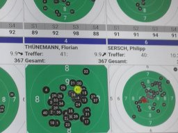 2026 BuLi 25/26 Tag4