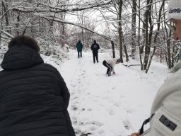 2026 BuLi 25/26 Tag4