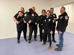 2026 BuLi 25/26 Tag4