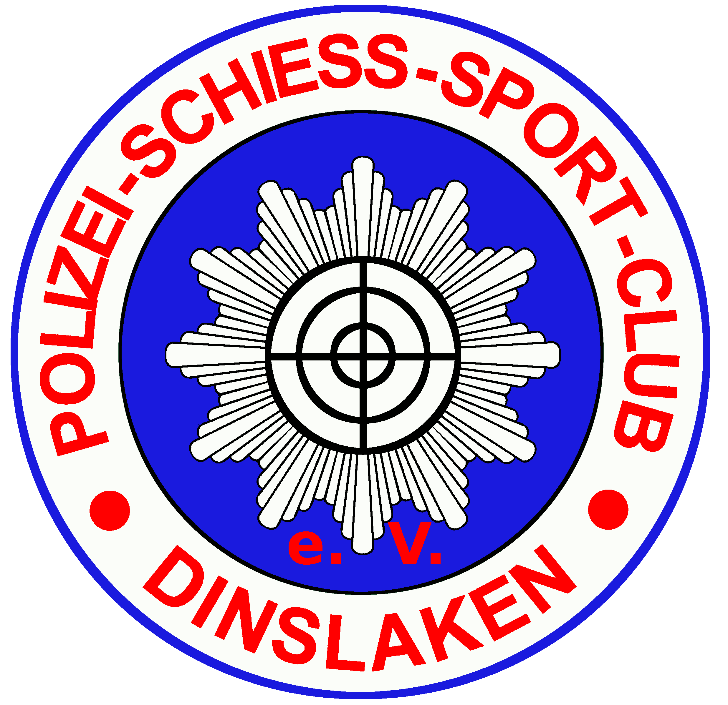 pssc logo groß trans blau