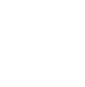 seit1973